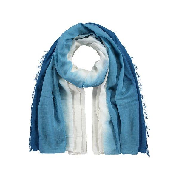 Image of Pareo Damen Dunkelblau ONE SIZE