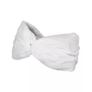 Bandeau