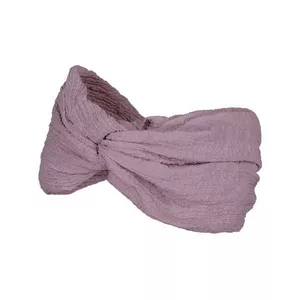 Bandeau