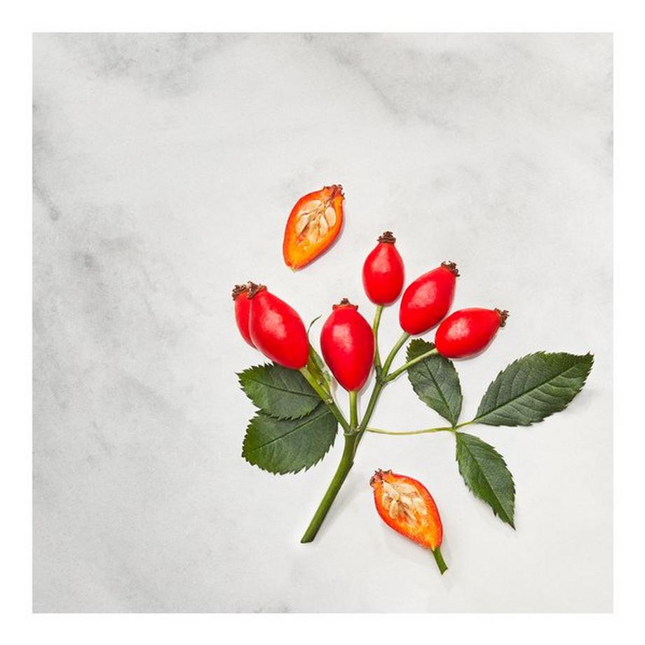 N.A.E. Graziosità Lifting Nachtcreme Graziosità Lifting Crema da notte 