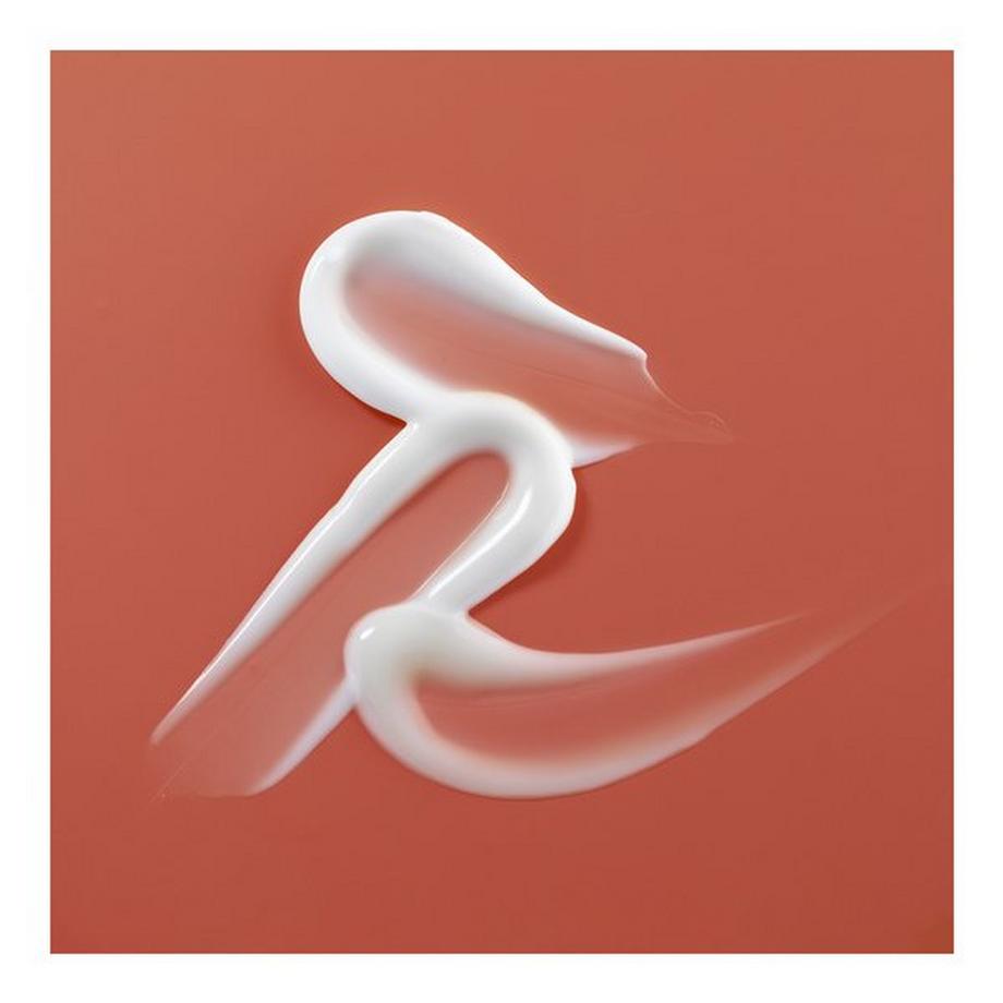 N.A.E. Graziosità Lifting Nachtcreme Graziosità Lifting Crema da notte 