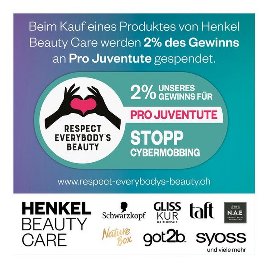 N.A.E. Graziosità Lifting Nachtcreme Graziosità Lifting Crema da notte 