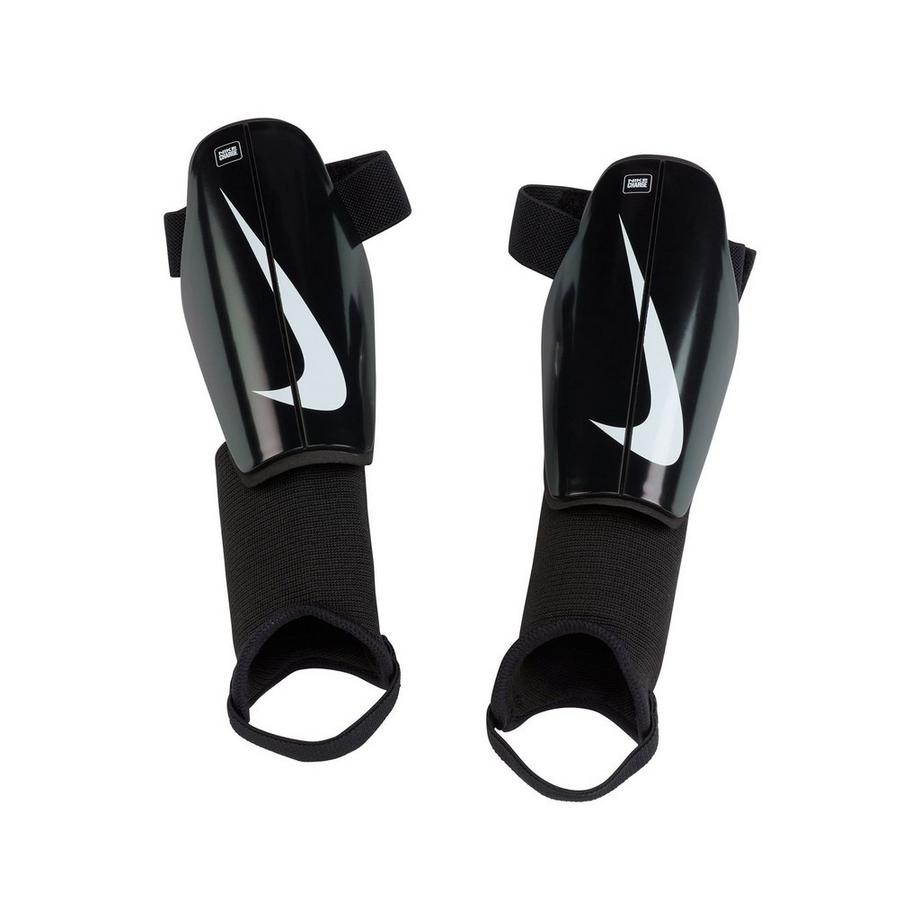 Chaussettes football, enfants