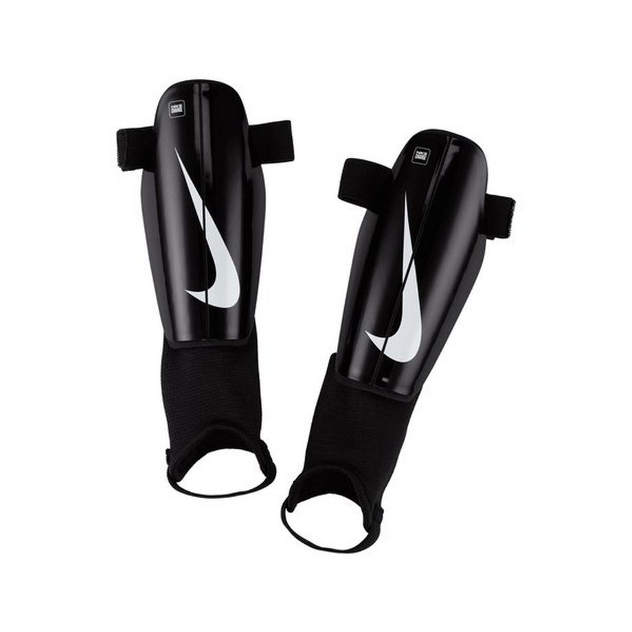 NIKE Nike Charge Chaussettes football, enfants 