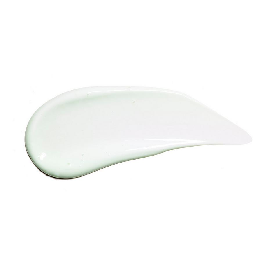 3INA  The Every Single Day SPF50 