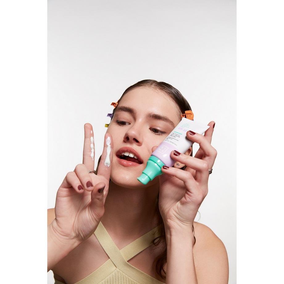 3INA  The Every Single Day SPF50 