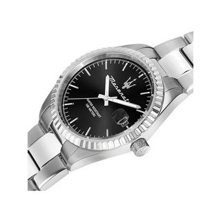 Maserati COMPETIZIONE Analoguhr 