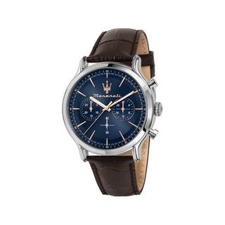 Maserati Epoca Chronograph Uhr 