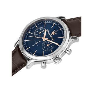 Maserati Epoca Chronograph Uhr 