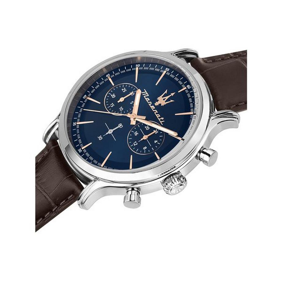 Maserati Epoca Cronografo 