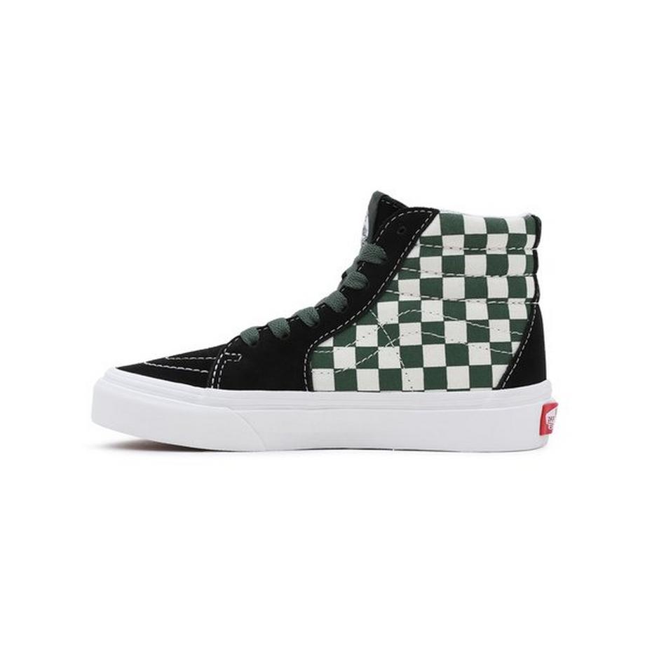 VANS  Sneakers, Low Top 