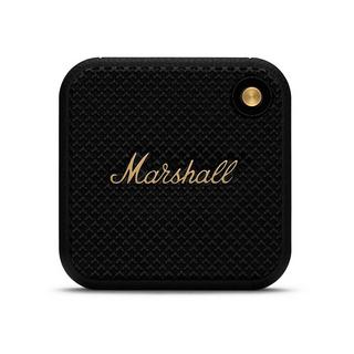 Marshall WILLEN BETB Haut-parleur portable 