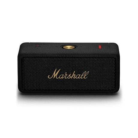 Marshall EMBERTON II BETB Portabler Lautsprecher 
