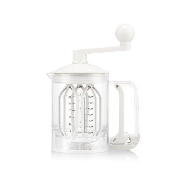bodum Miscelatore per pancake Bistro 