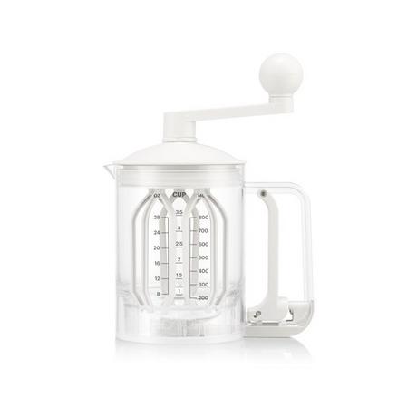 bodum Pfannkuchen-Mixer Bistro\n 