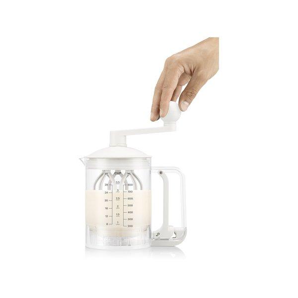 bodum Miscelatore per pancake Bistro 