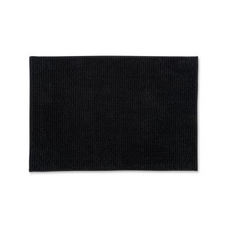 Manor Tapis de bain Color Chenille 