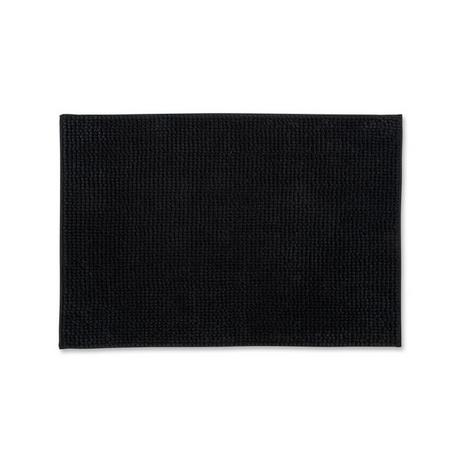 Manor Tapis de bain Color Chenille 