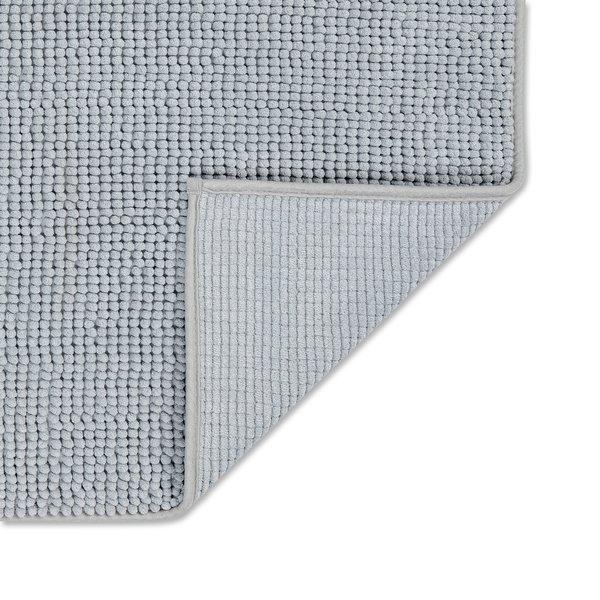 Manor Tappeto da bagno Color Chenille
 