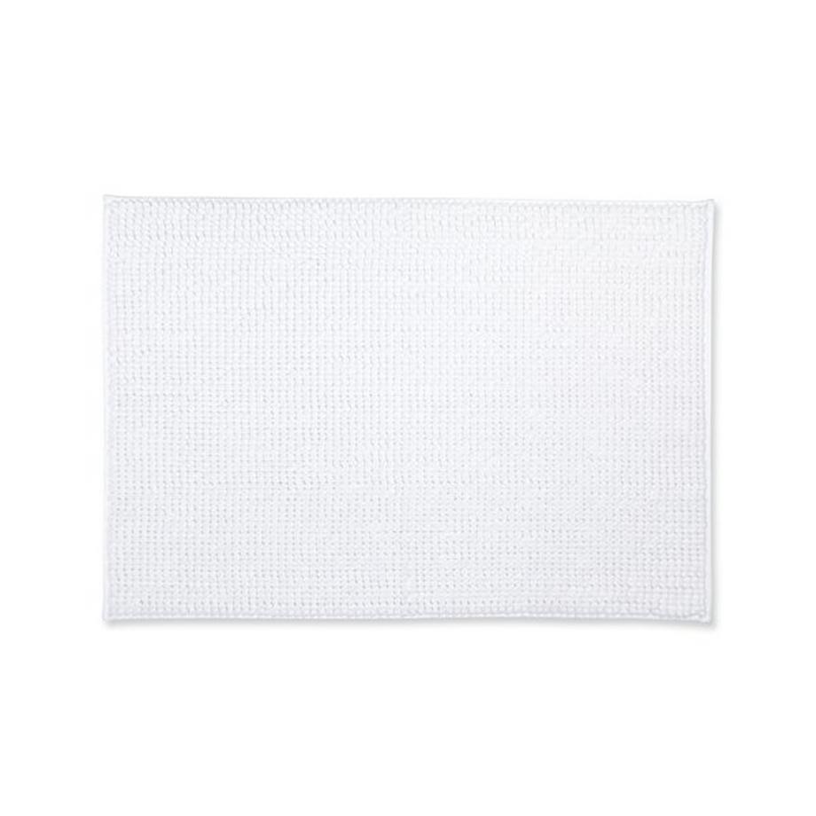 Manor Badteppich Color Chenille 