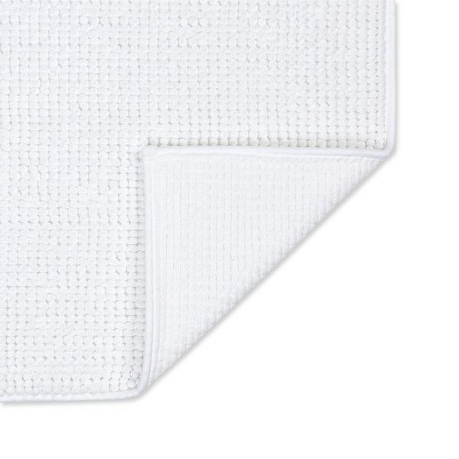 Manor Badteppich Color Chenille 