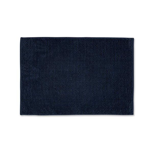 Manor Tapis de bain Color Chenille
 