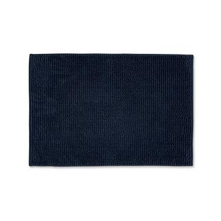 Manor Tapis de bain Color Chenille
 