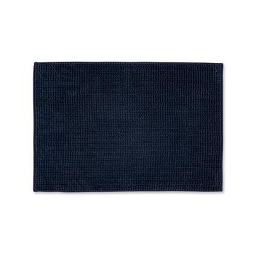 Tapis de bain