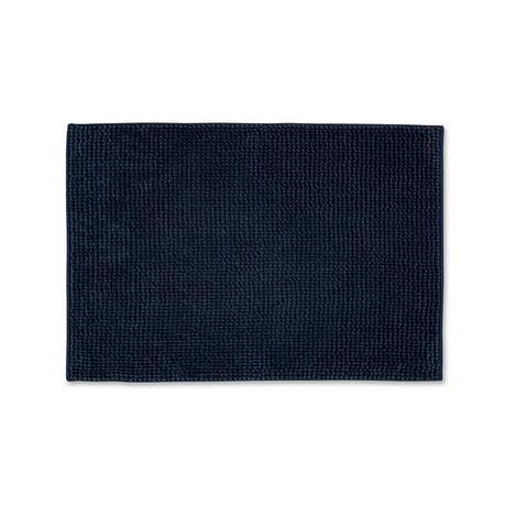 Manor Tapis de bain Color Chenille
 