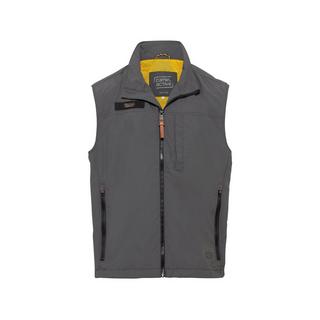 Camel Active Gilet matelassé  