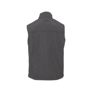 Camel Active Gilet matelassé  