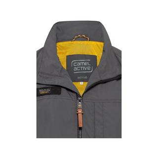 Camel Active Wattiertes Gilet  