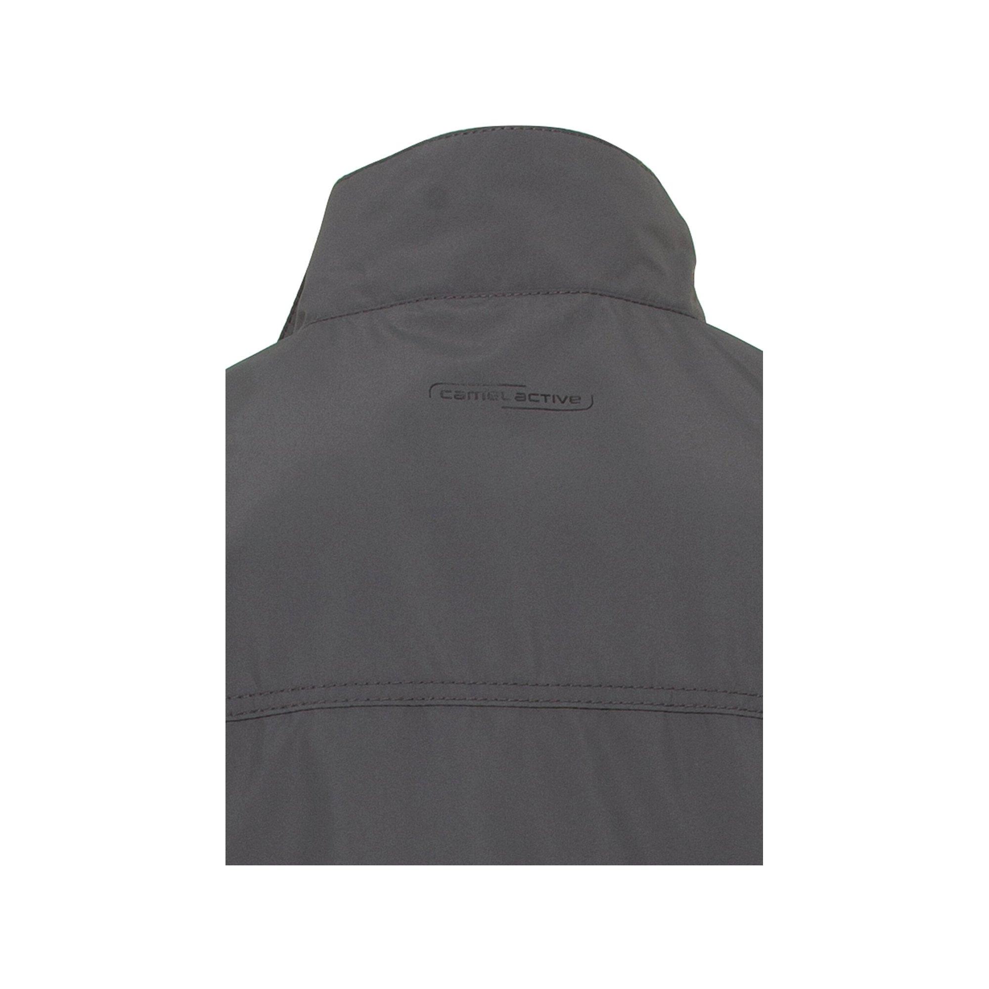Camel Active Wattiertes Gilet  