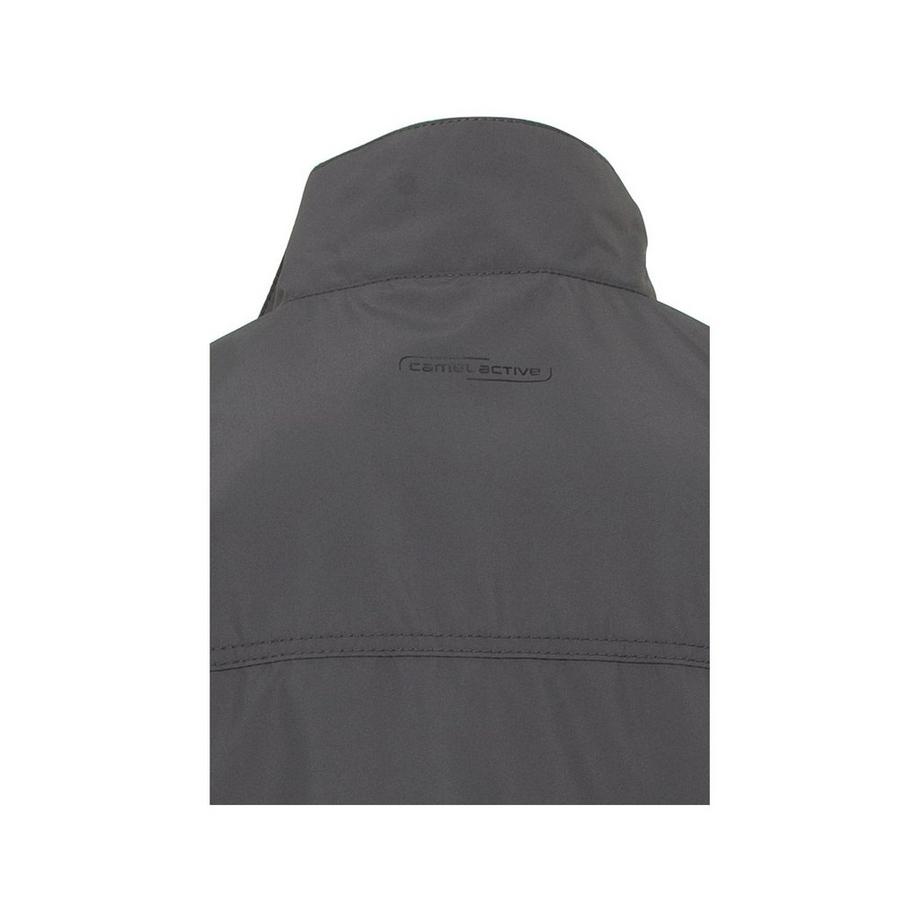Camel Active Wattiertes Gilet  