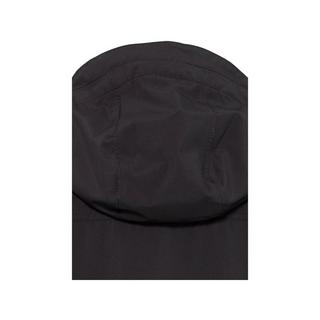 camel active Giacca con colletto reversibile e cappuccio  