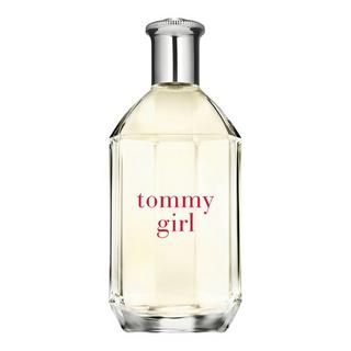 TOMMY HILFIGER Tommy Girl Eau de Toilette  