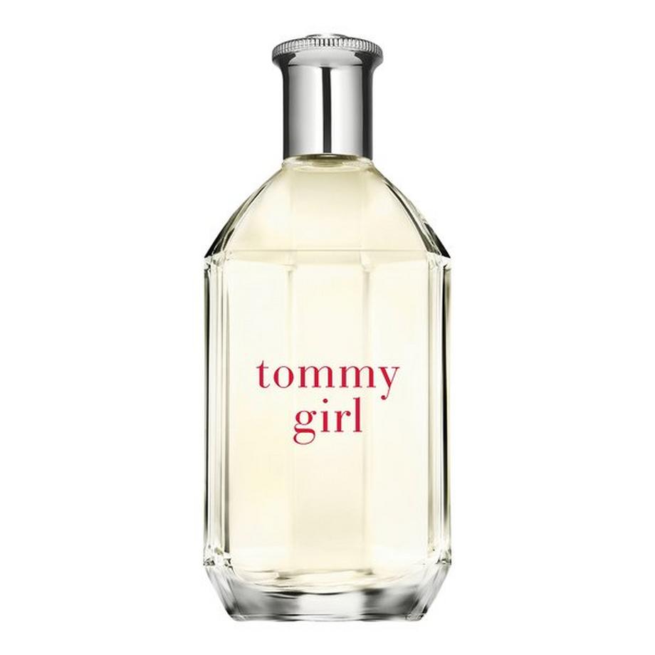 TOMMY HILFIGER Tommy Girl Eau de Toilette  
