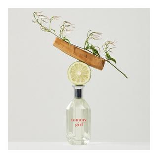 TOMMY HILFIGER Tommy Girl Eau de Toilette  