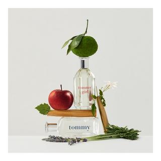 TOMMY HILFIGER Tommy Girl Eau de Toilette  