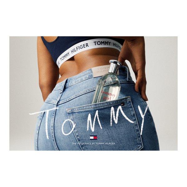 TOMMY HILFIGER Tommy Girl Eau de Toilette  