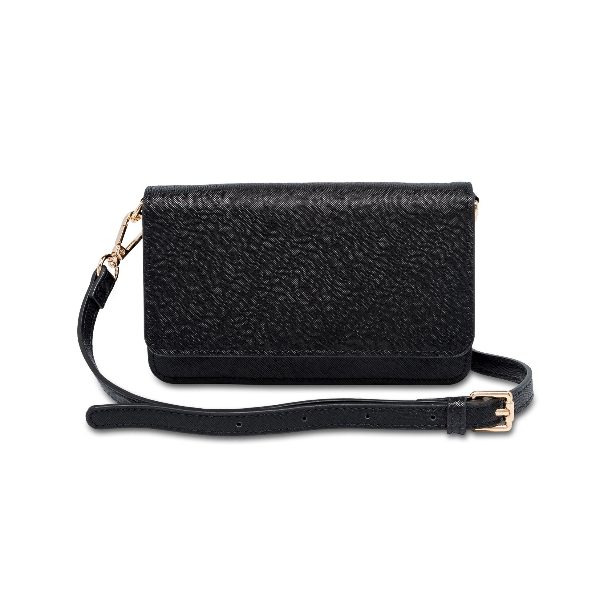 Manor Woman  Mini Crossbody-Bag 