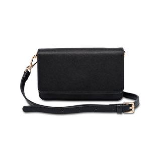 Manor Woman Mini Crossbody Bag  