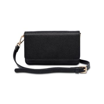 Mini Crossbody-Bag