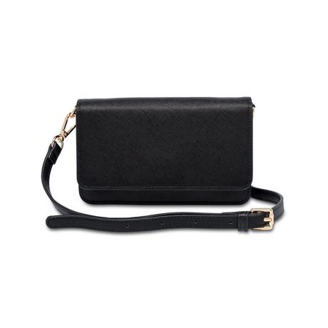 Manor Woman Mini Crossbody Bag  