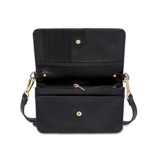 Manor Woman Mini Crossbody Bag  