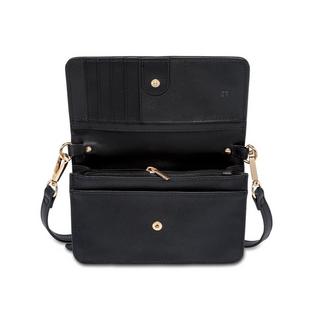 Manor Woman  Mini Crossbody-Bag 