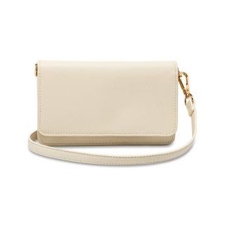 Manor Woman  Mini Crossbody-Bag 