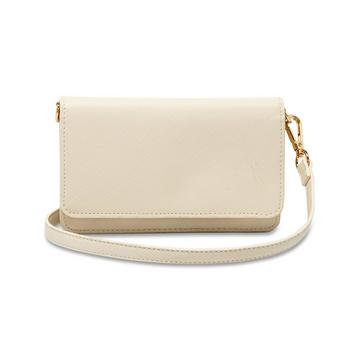 Mini Crossbody-Bag