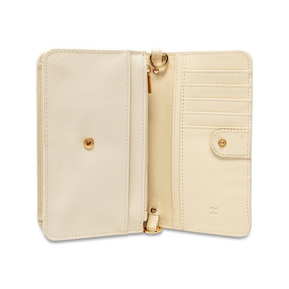 Manor Woman Mini Crossbody Bag  