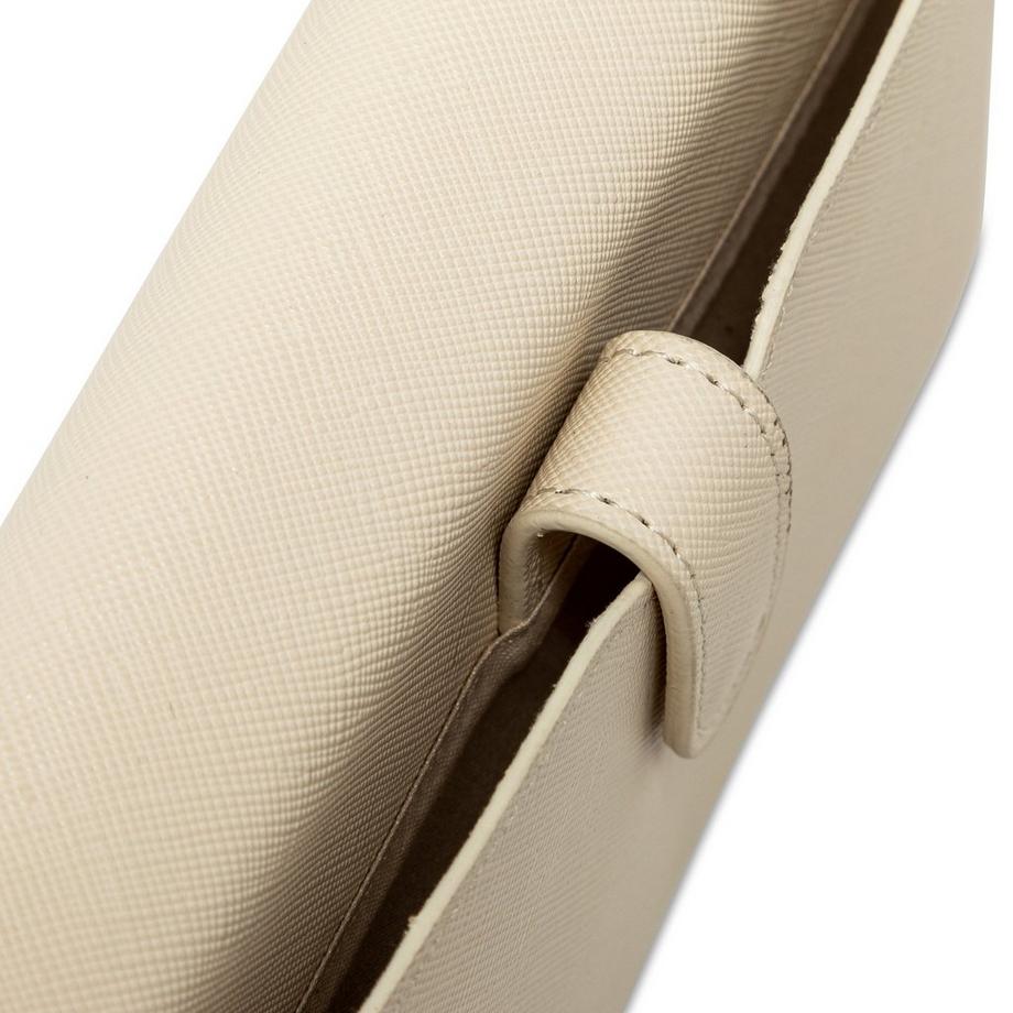 Manor Woman Mini Crossbody Bag  